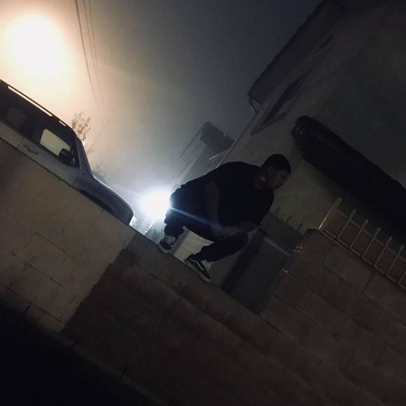 oscarflored98